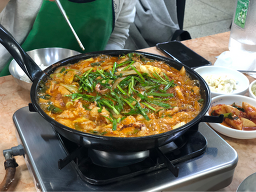 남천낙지 4
