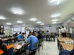 홍천뚝배기 4