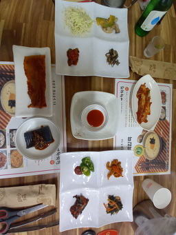계화회관 5