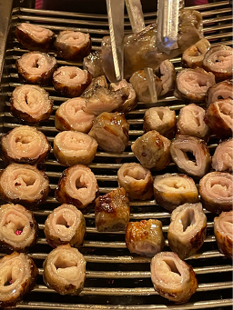 막창브라더스 신림점 사진 2