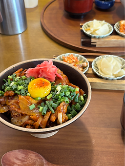만고쿠 영통점 사진 3