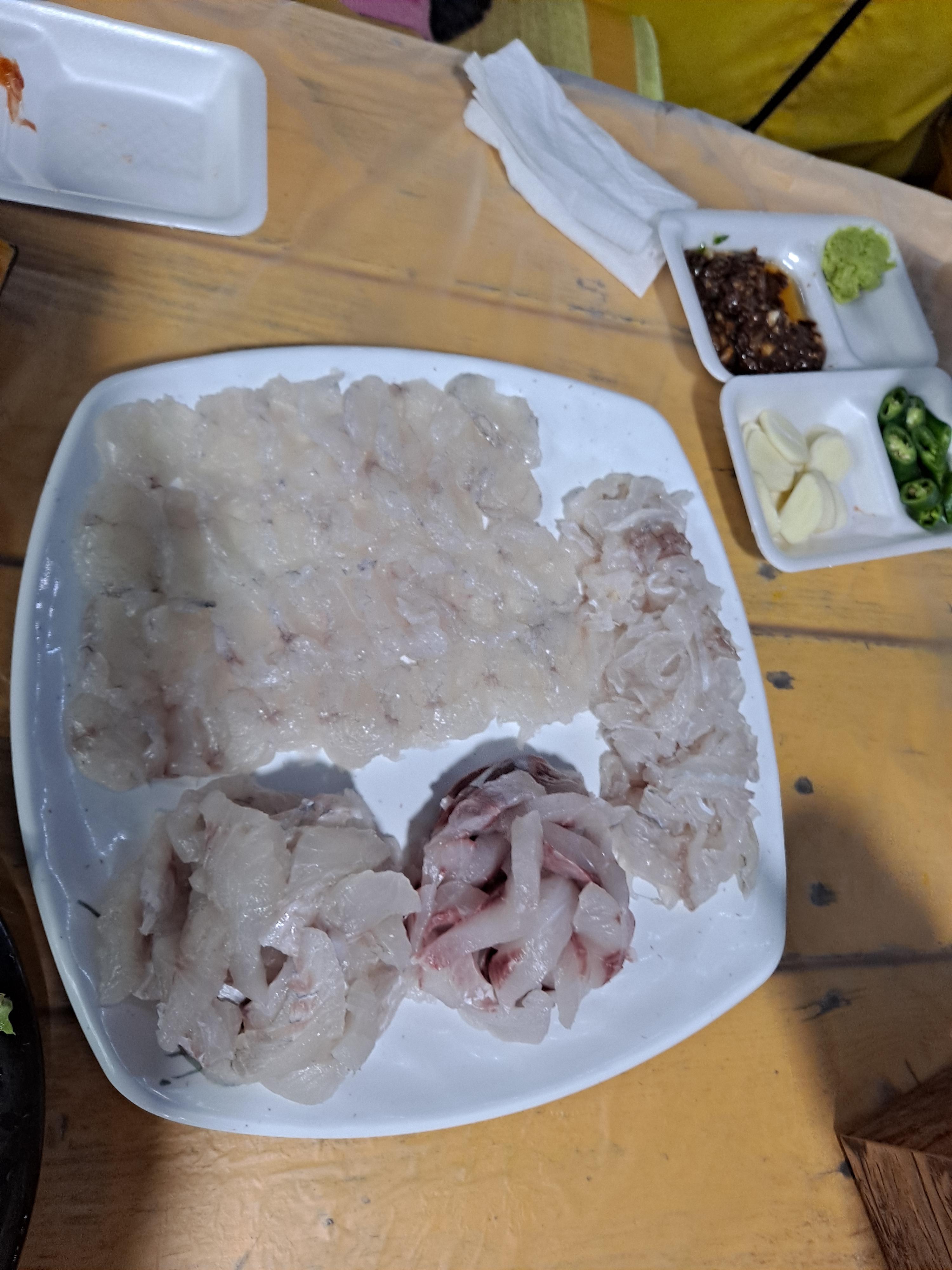 상원이네 10