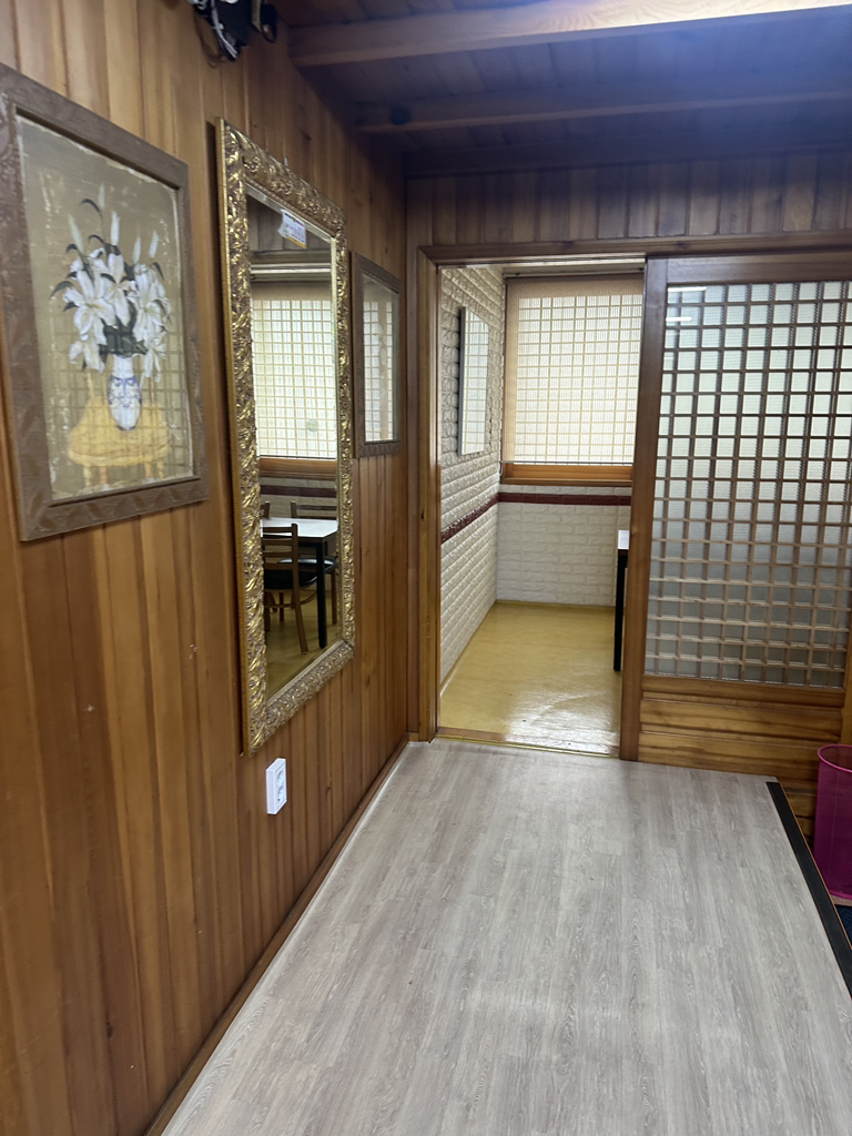 중동식당 2
