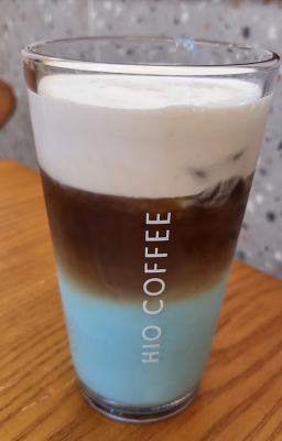 하이오커피 3