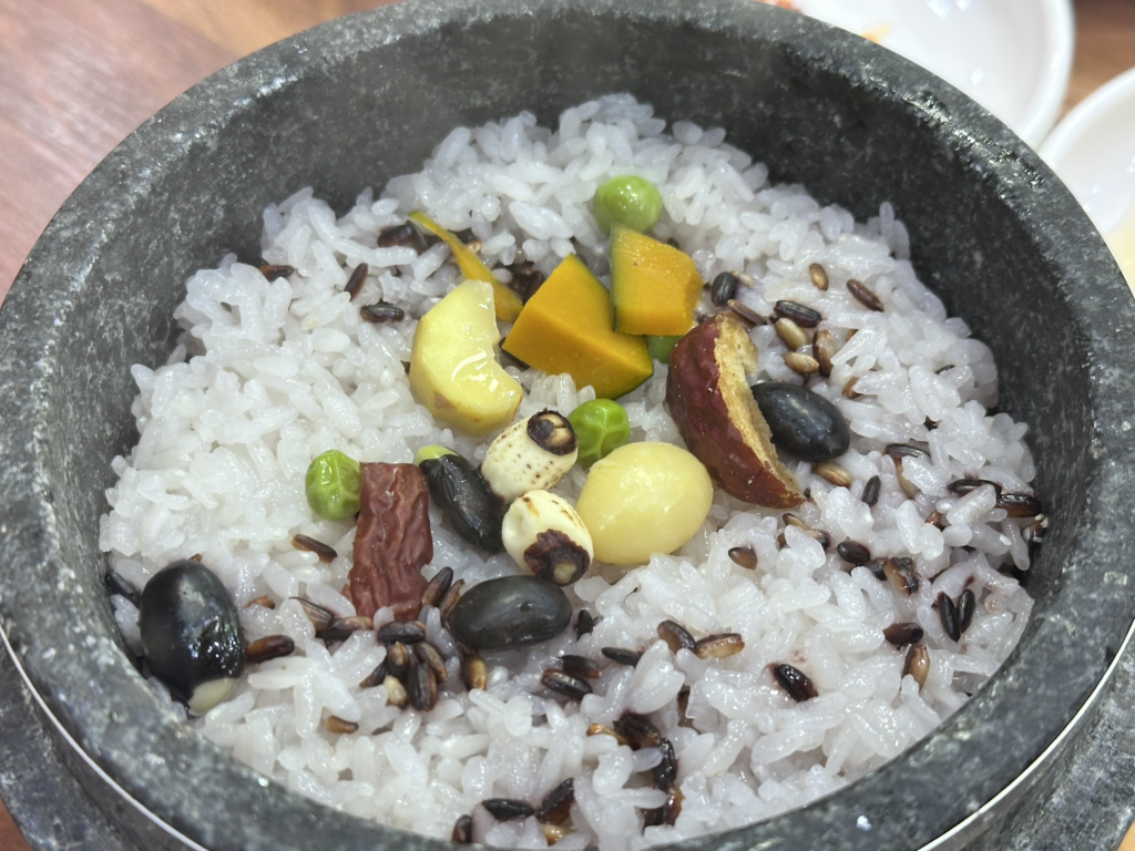 영남식당 5
