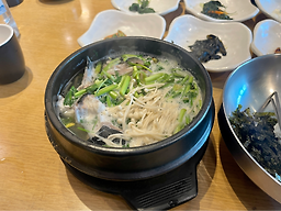 명천복집 1