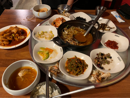 오들락 사진 5