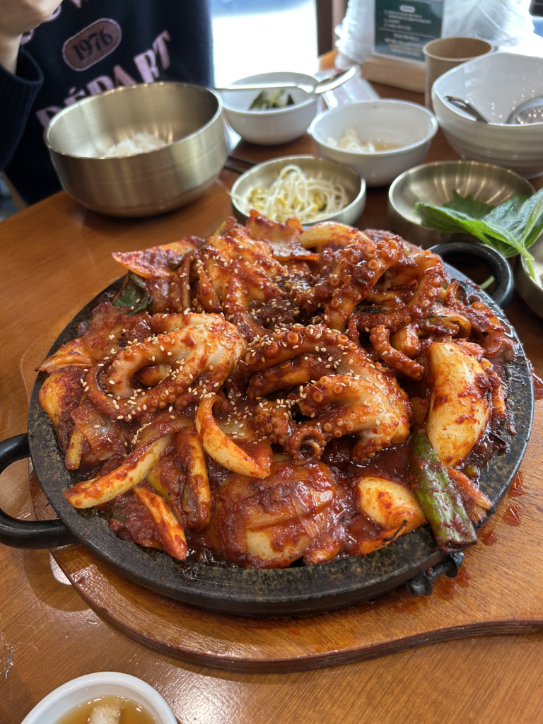 Maepsinakji 2