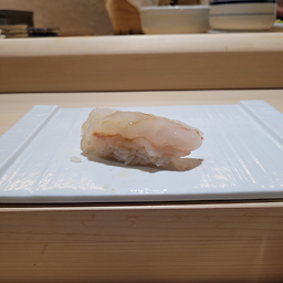 세야스시 사진 2