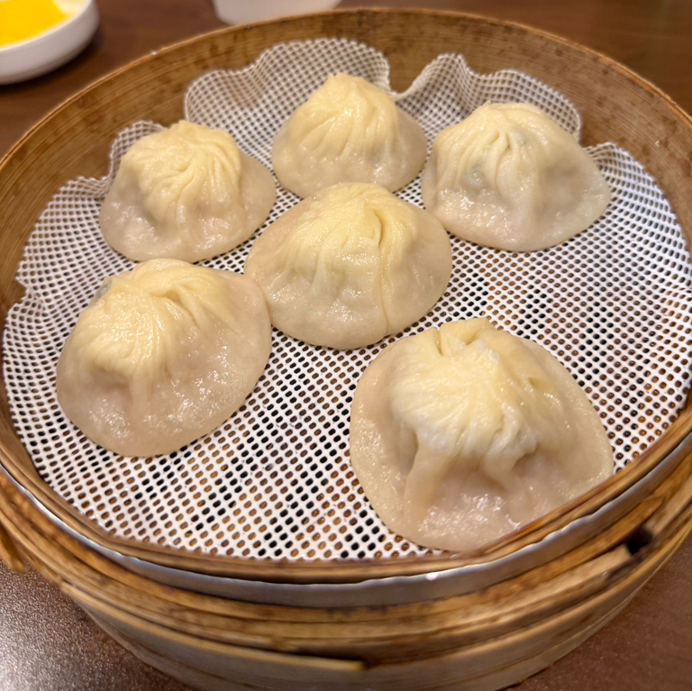 강남수향 사진 3