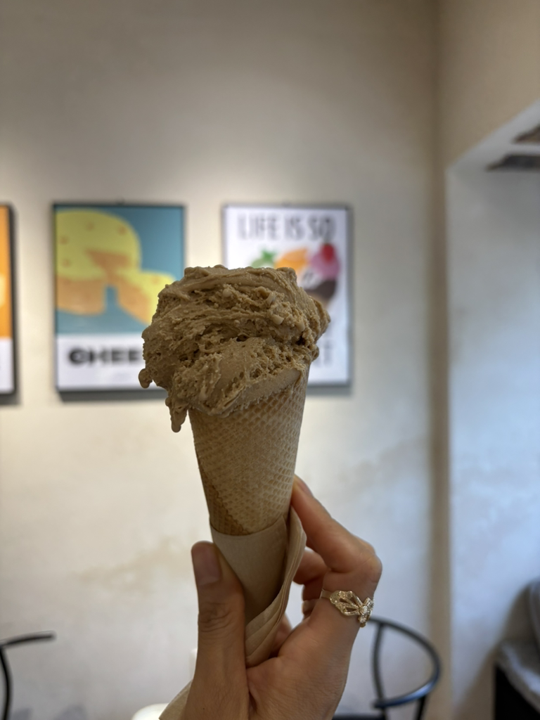 탕고 TAANGO 사진 3