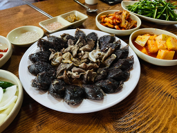 또옵서국밥 사진 3