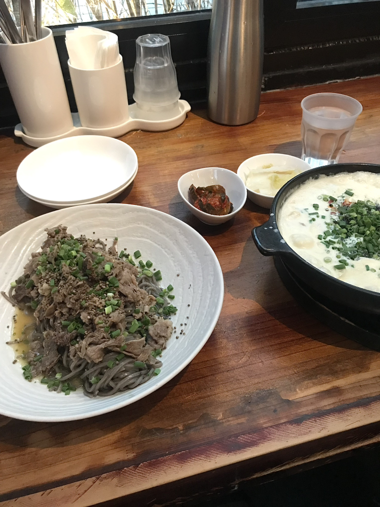 오이지 사진 4
