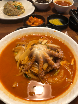 따규 3