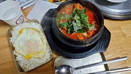 삼지 사진 4