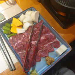 주가미락 사진 7