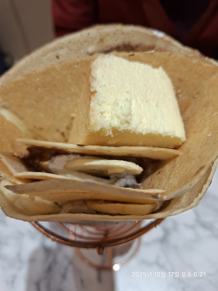 잇츠크레페