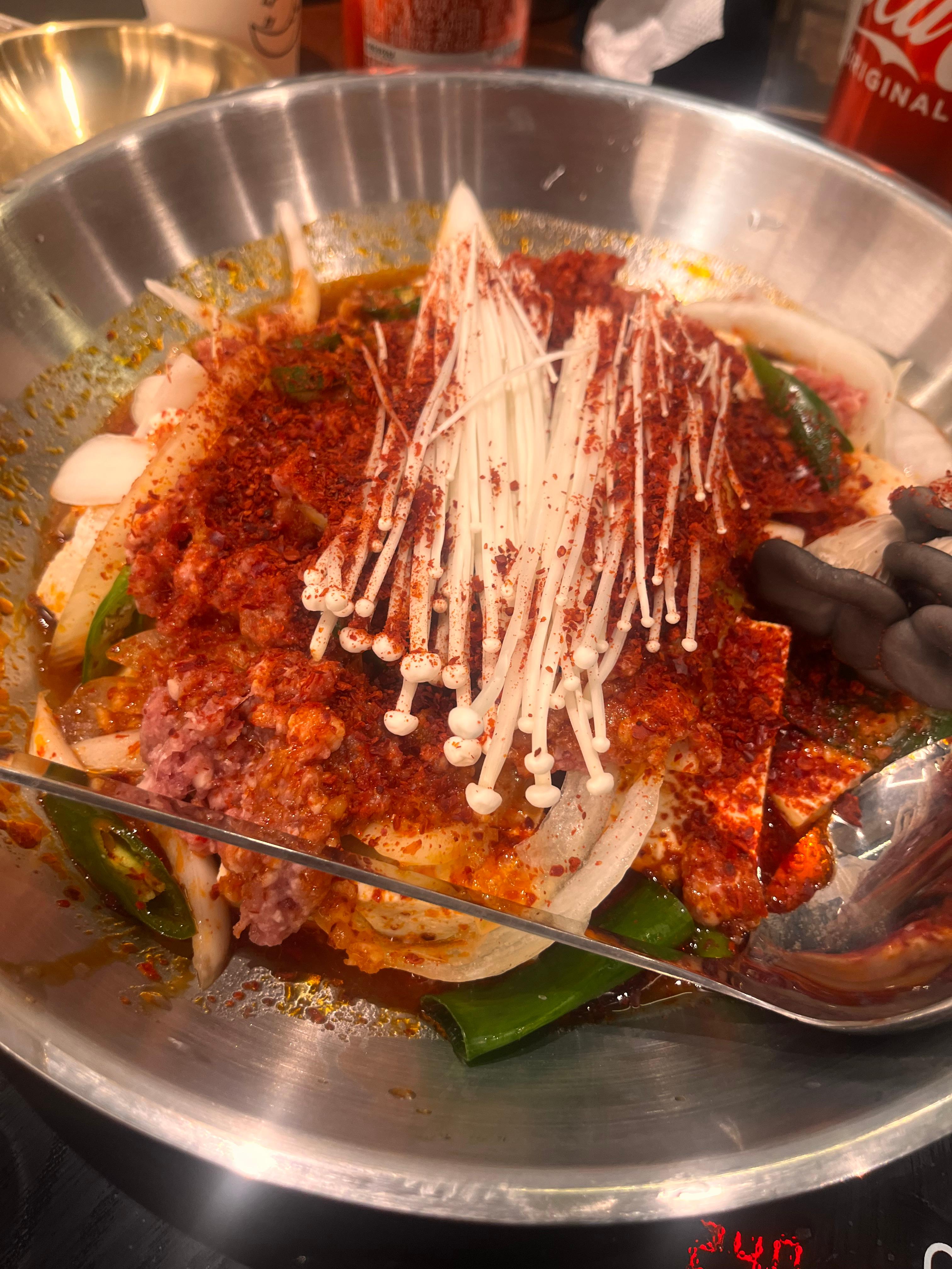 콩두주백 6