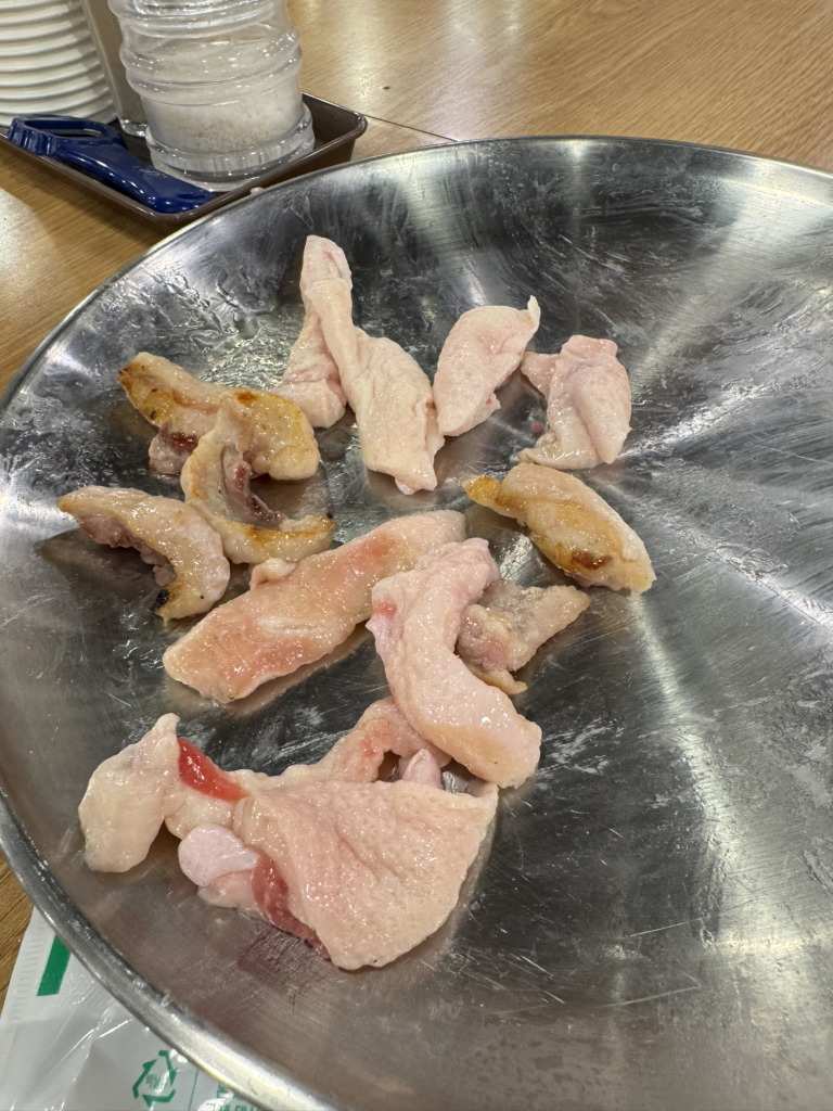 동동갈비 2