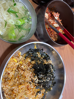 손칼국수잘하는집 사진 5