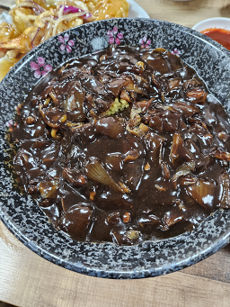 Gukbin 5