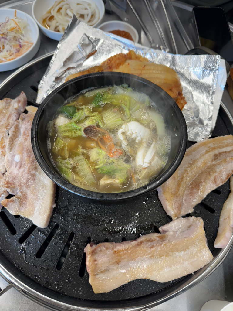 동네고깃집 4