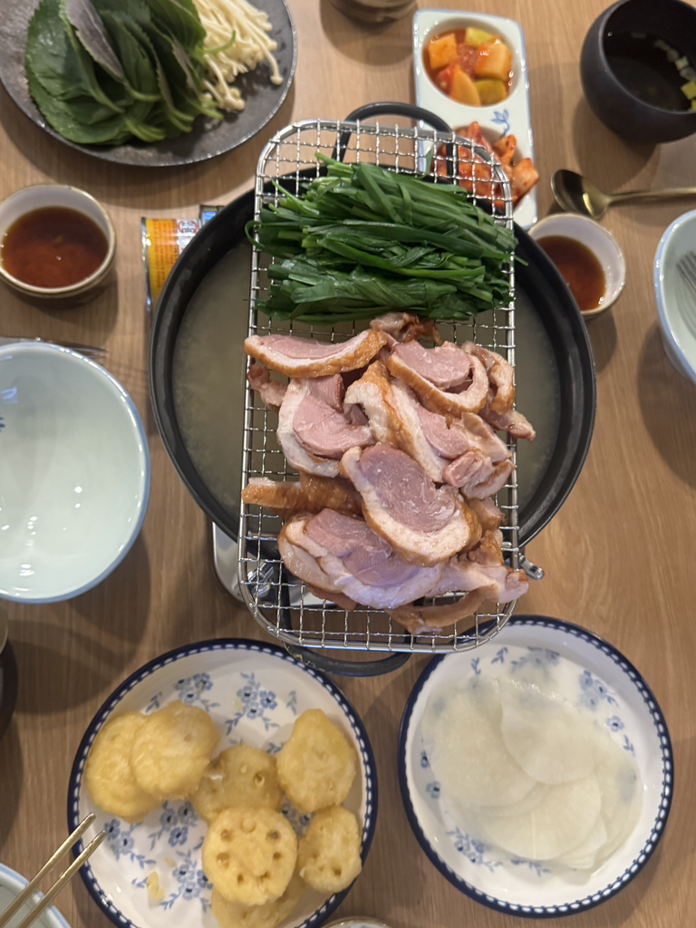 장옥 사진 2