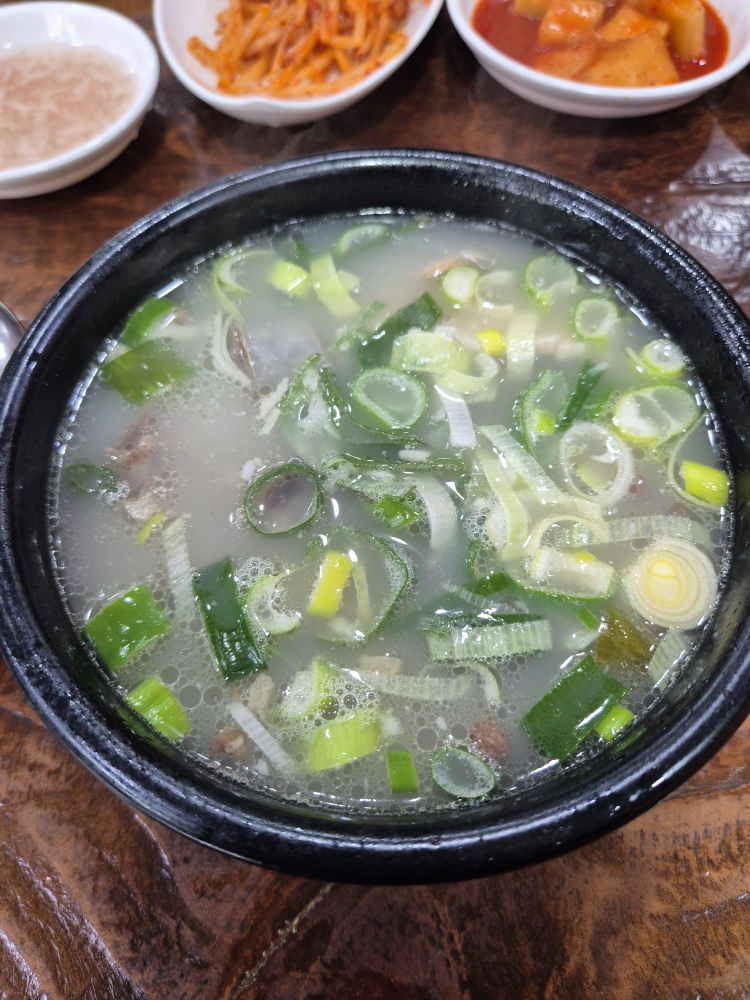 장가네국밥 1