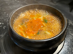 육랩 강남본점 사진 2