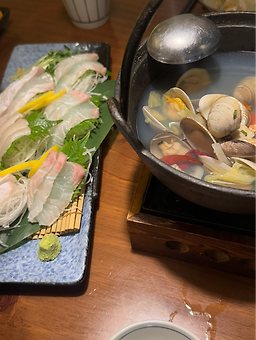 이자카야 찬 사진 5