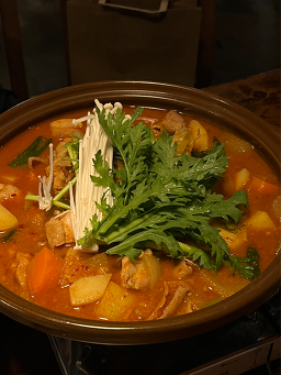 부엉이산장 강남점 사진 5