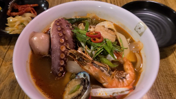 면차롱 사진 3