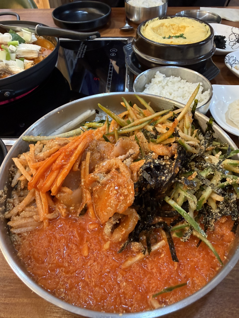 보성막회 2