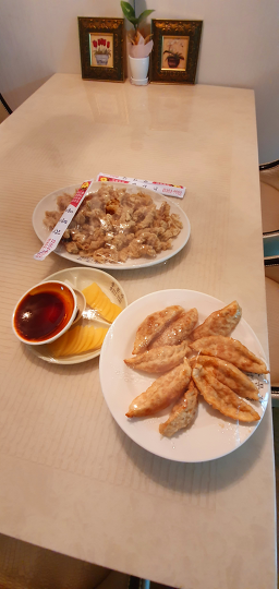 Yongmungak 3