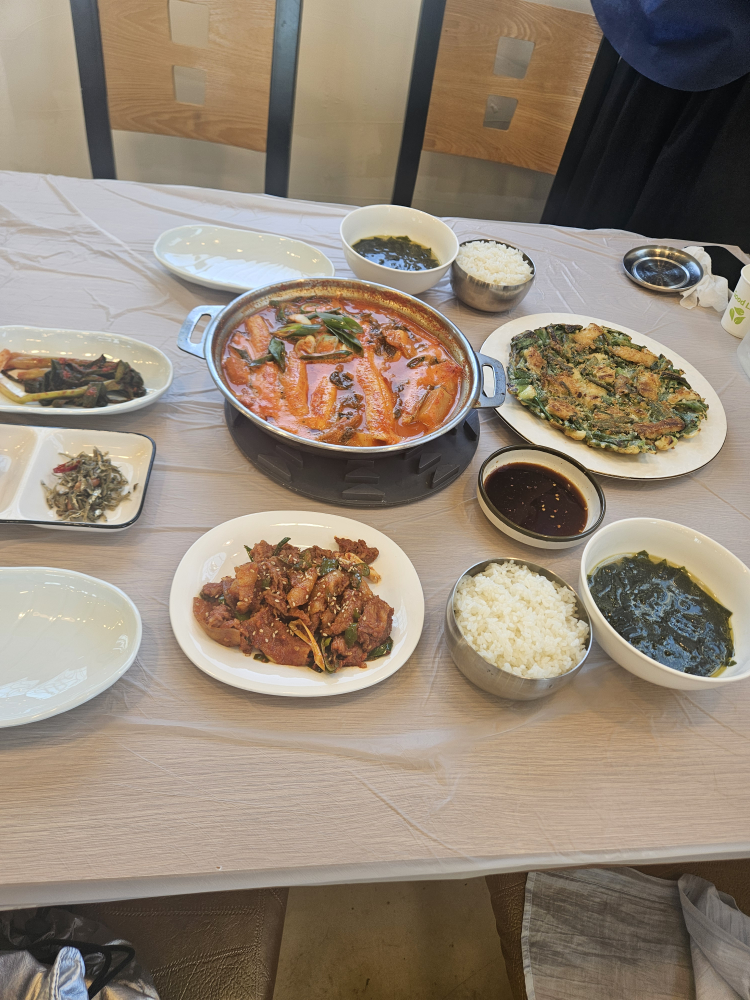 서영이네 사진 6