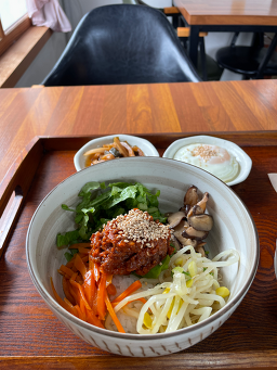 수니테이블 사진 4