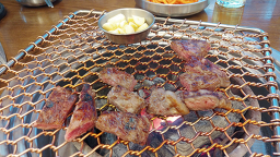 Yuseongjip 6