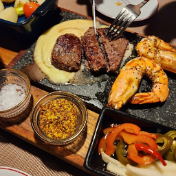 촛불 사진 6