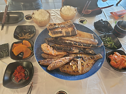 까시 2