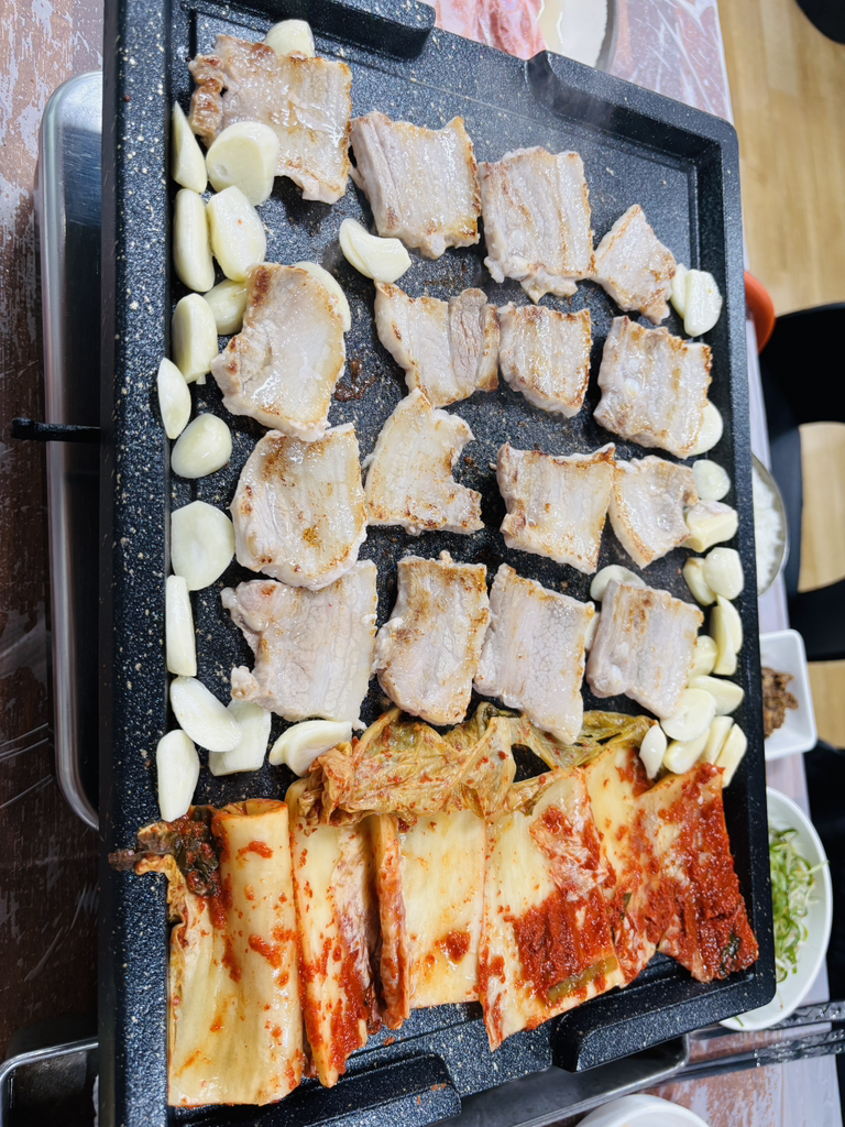천명삼겹살타운 3
