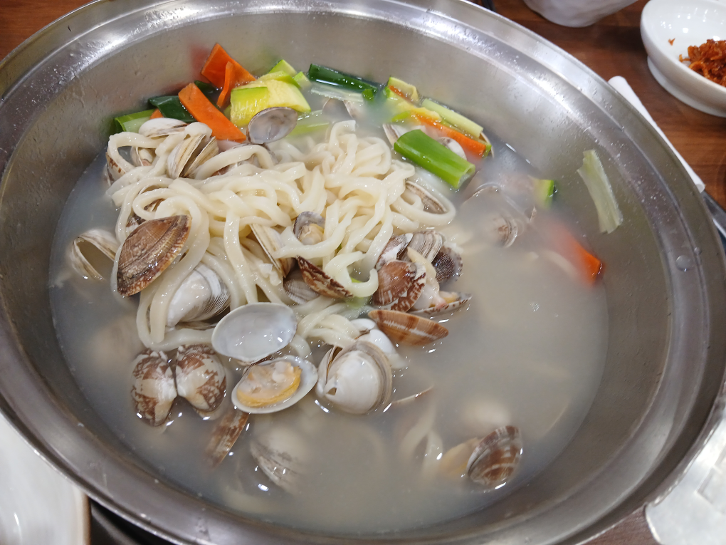 Kkotgepumeundak 4