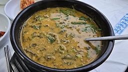 대동식당 2