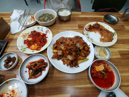 수망골 사진 5