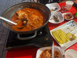 오천냥포차 대표 사진