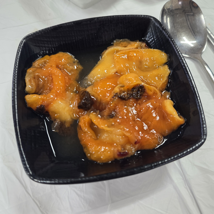 만세3번회센타 4