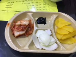 안동반점 5
