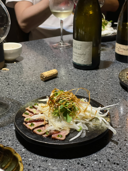 이자카야열 강남점 사진 6