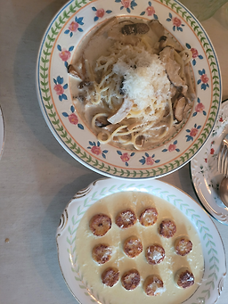 박쉡 사진 3