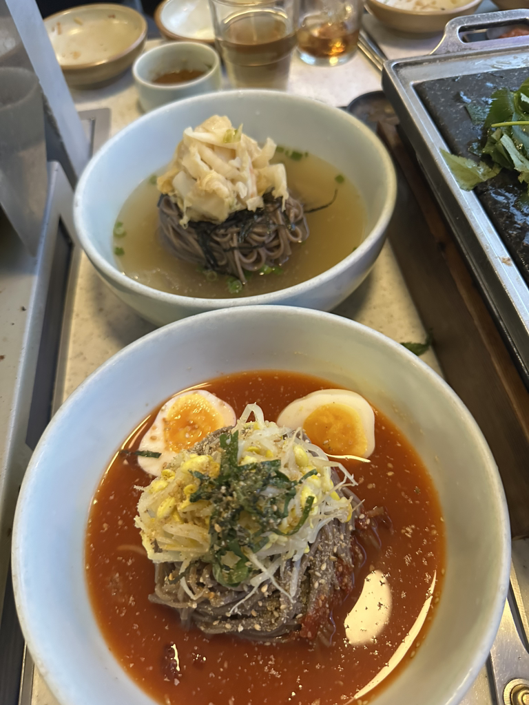 Haeyuldam 4