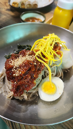 부안막국수 2